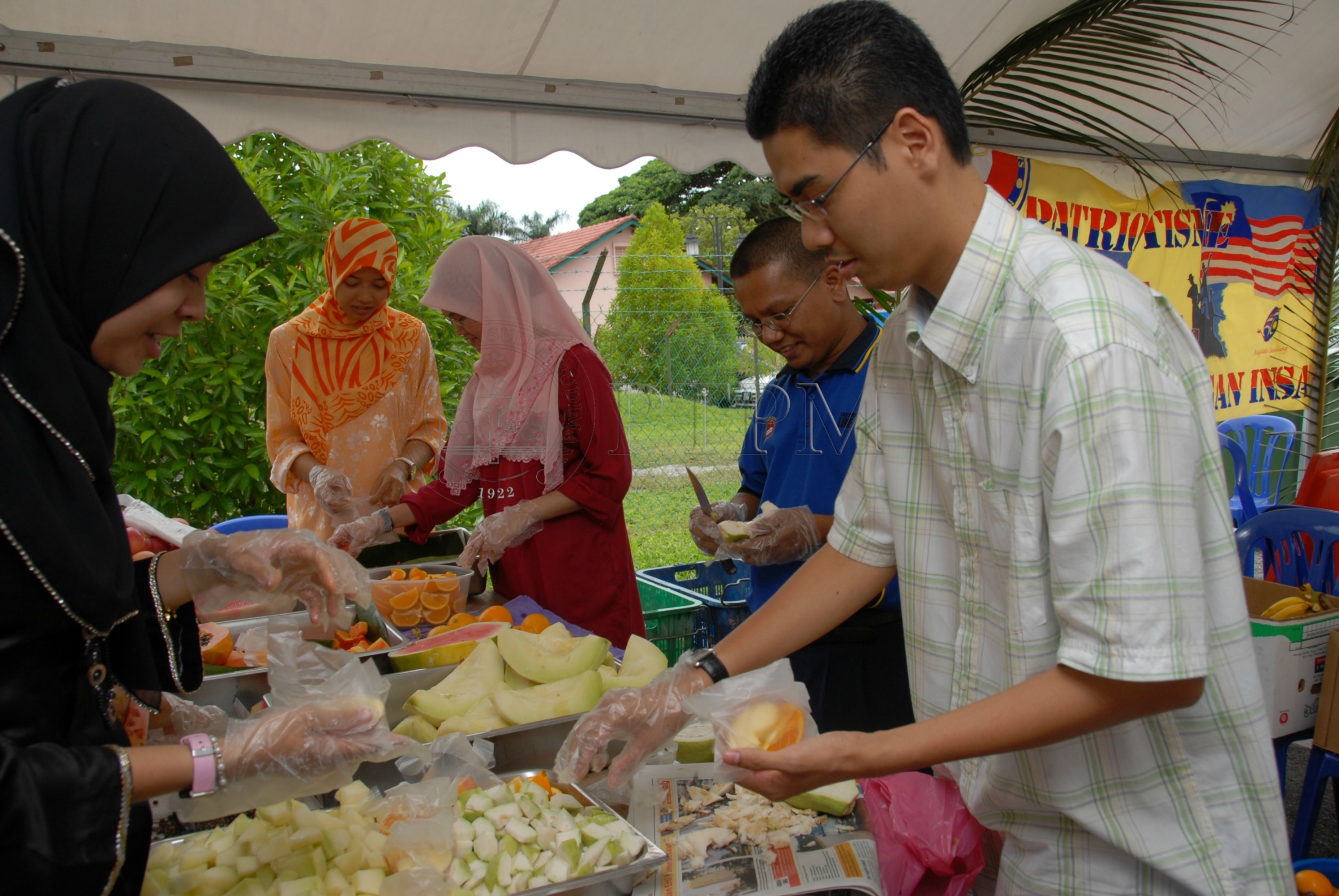 PTPM 07 57 raya DSC 0017